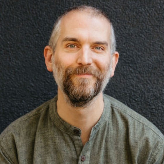 webinar-an-introduction-to-applying-to-highly-selective-colleges